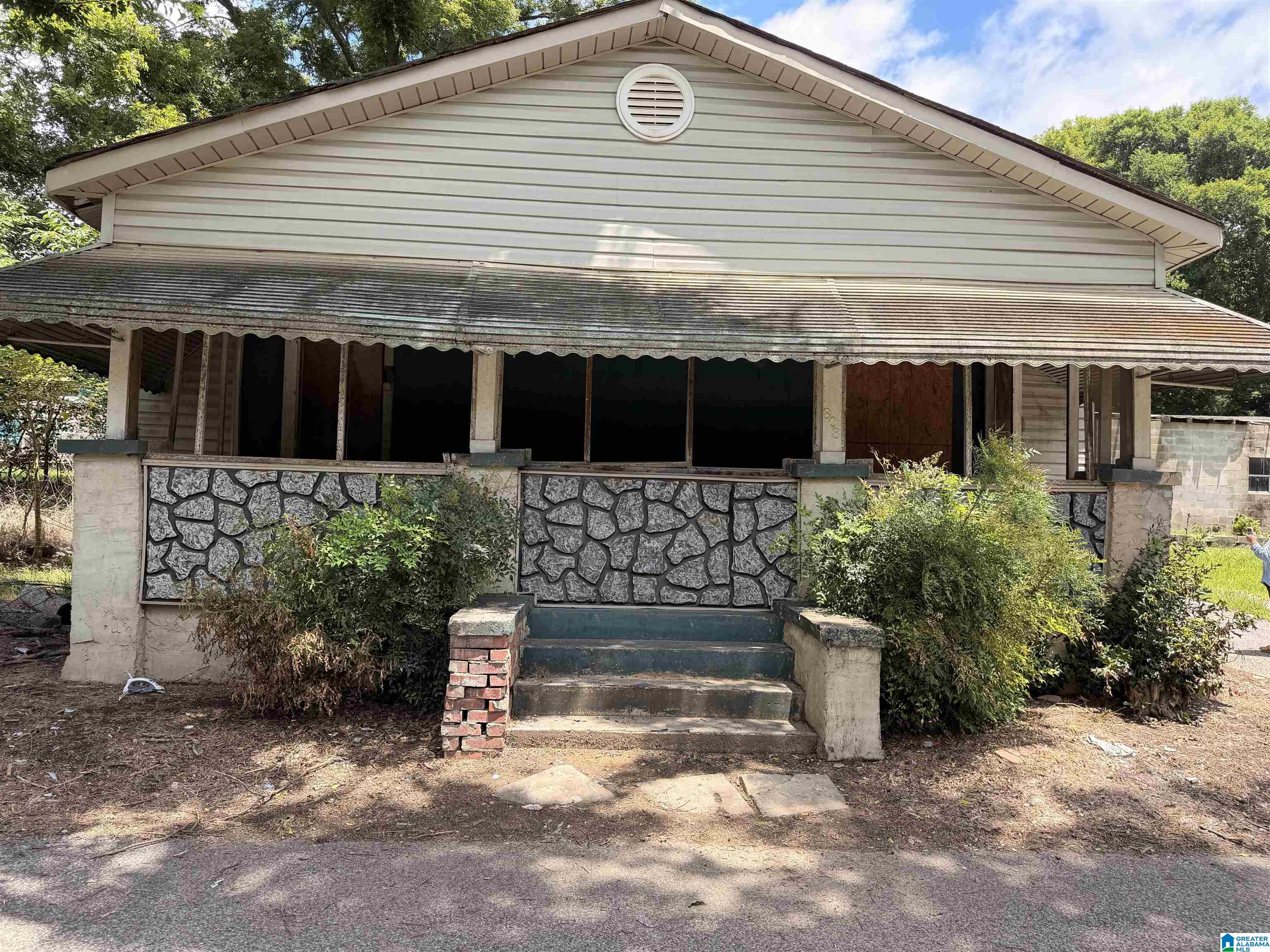 808 4th Street Birmingham, AL 35214 - Photo 1 of 3