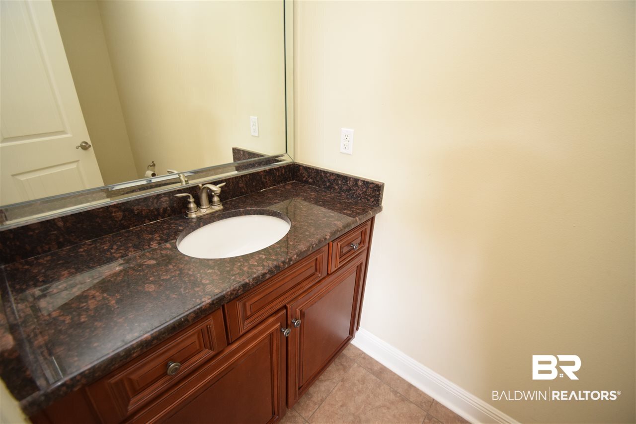 27762 Rileywood Drive Daphne, AL 36526 - Photo 17 of 40