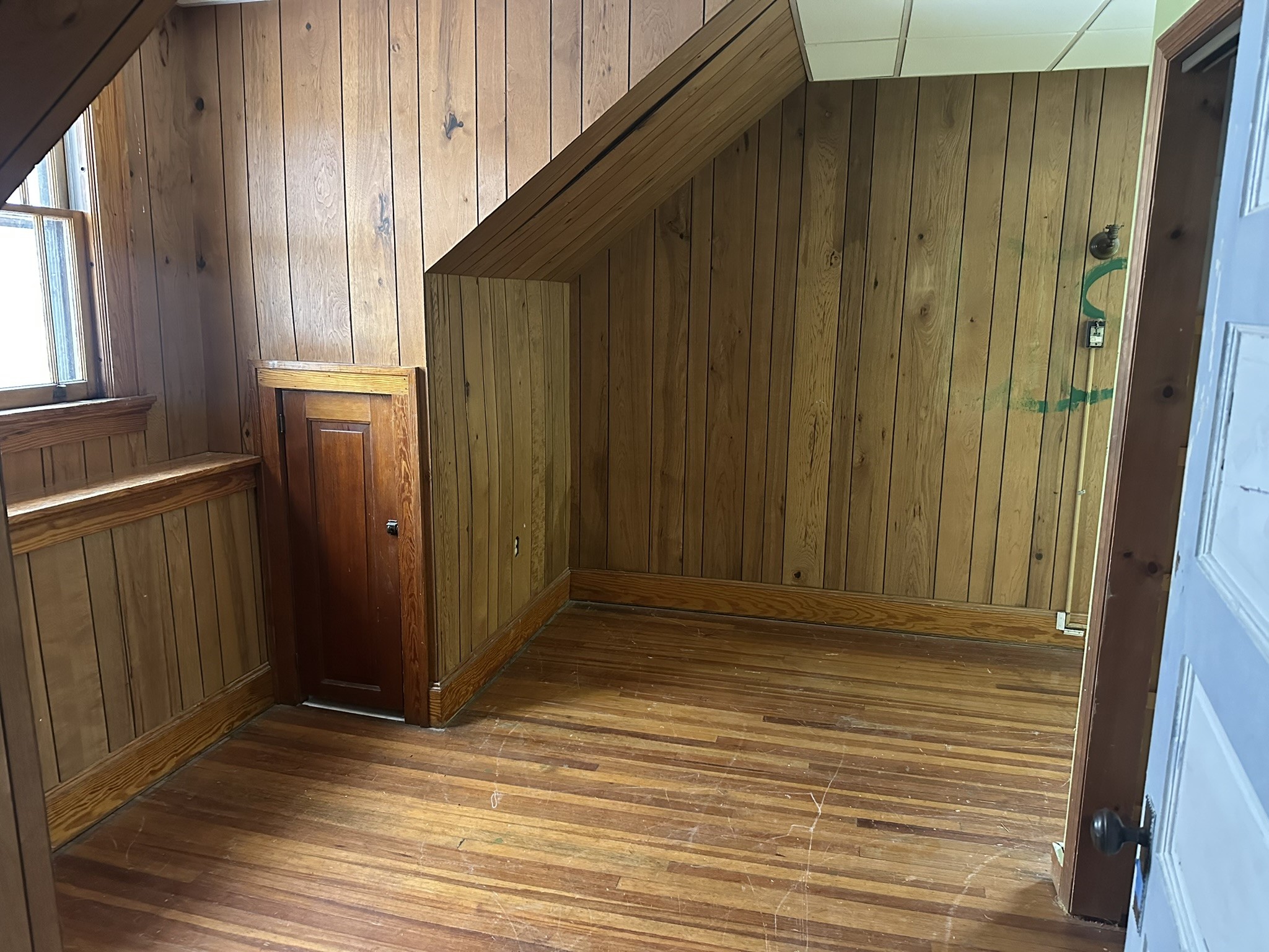 7329 Collins Street Whitney Point, NY 13862 - Photo 15 of 16 Gallery Image 15