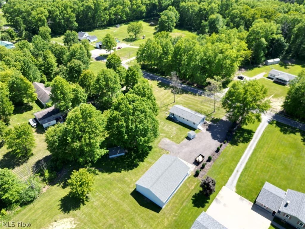 10685 Scotts Corner Road Diamond, OH 44412 - Photo 20 of 43