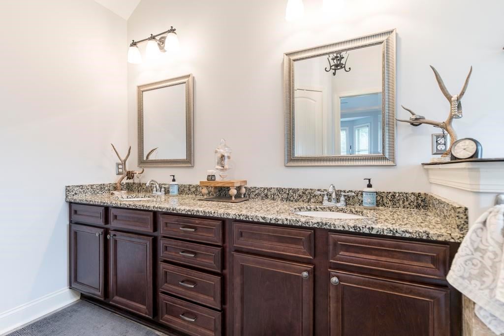 101 Rawlins Point Perry, GA 31069 - Photo 27 of 47 Gallery Image 27