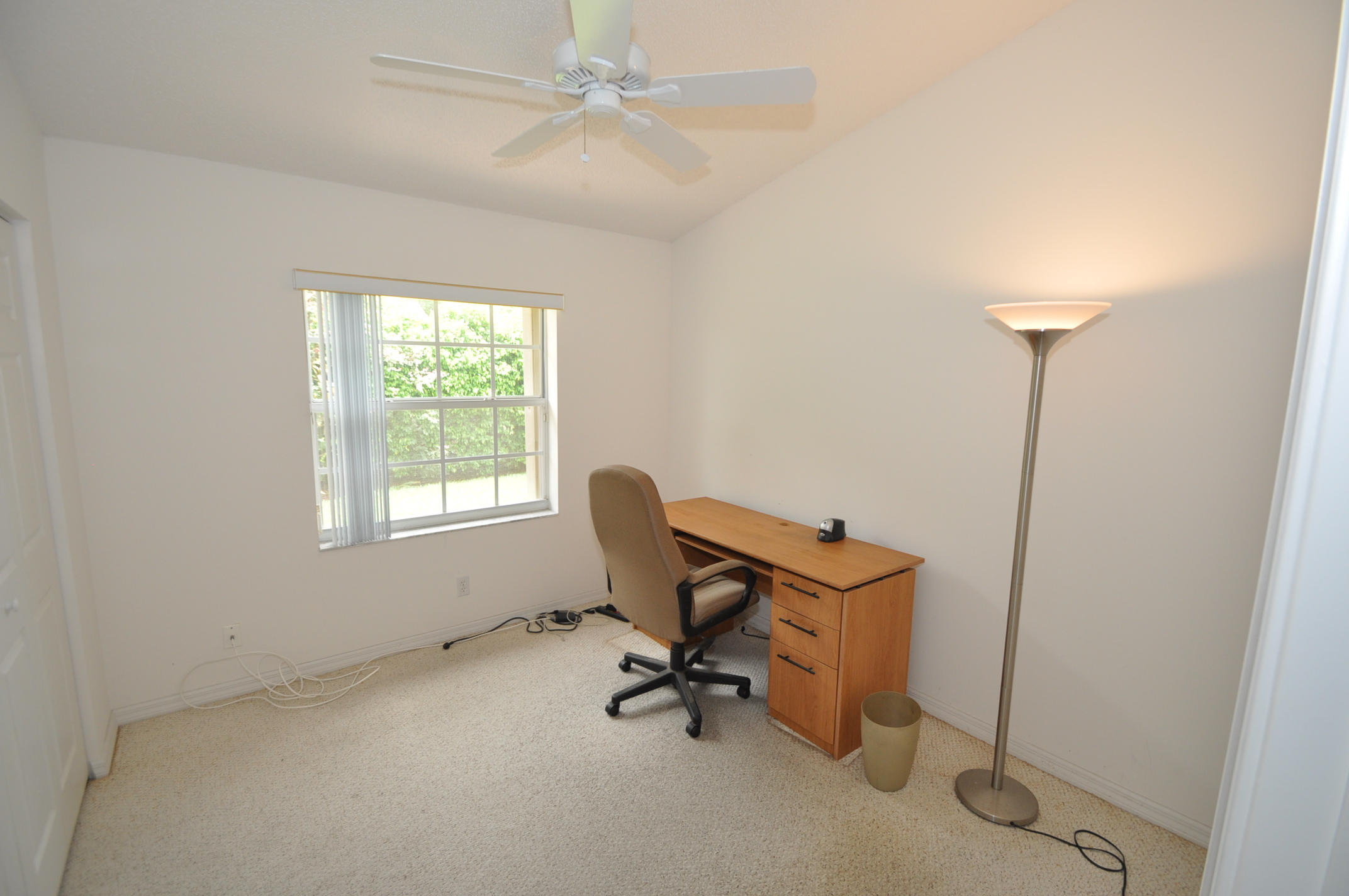 6053 Petunia Road Delray Beach, FL 33484 - Photo 12 of 33 DSC_0089