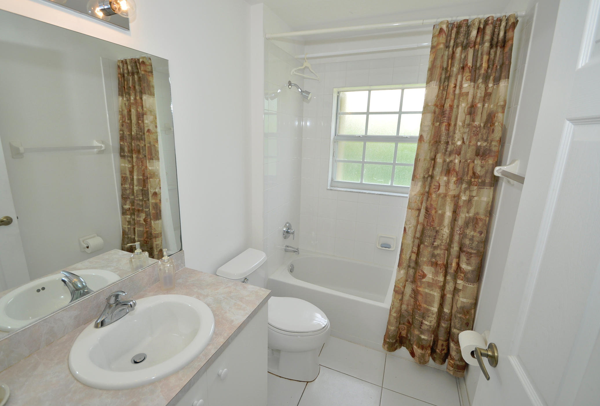 6053 Petunia Road Delray Beach, FL 33484 - Photo 13 of 33 DSC_0094