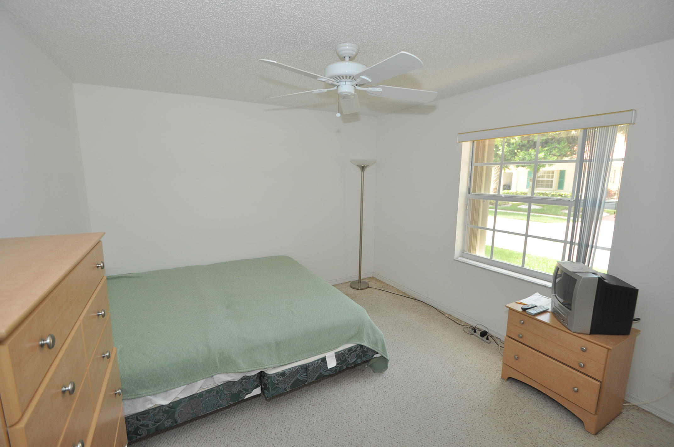 6053 Petunia Road Delray Beach, FL 33484 - Photo 14 of 33 DSC_0095