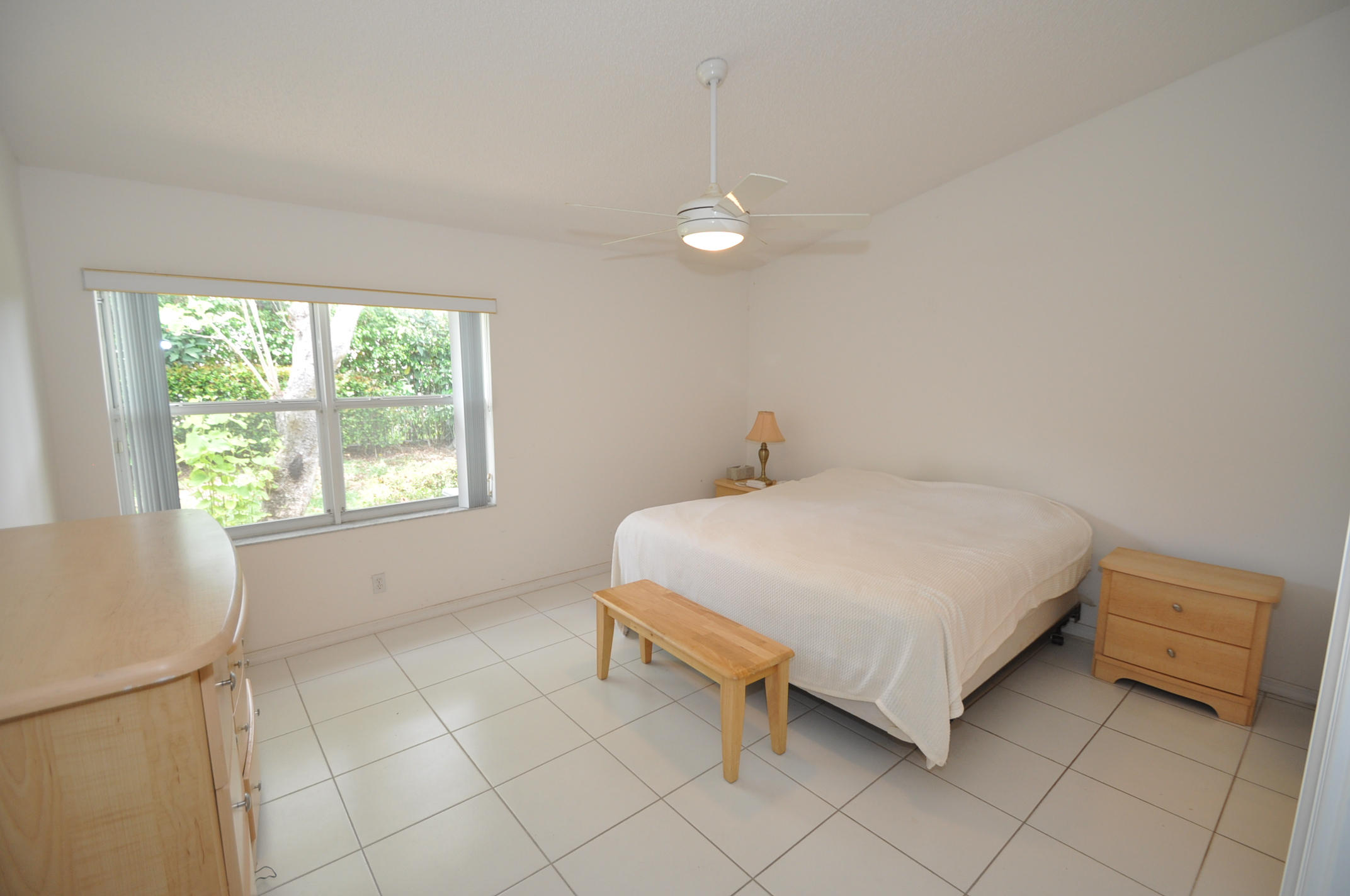 6053 Petunia Road Delray Beach, FL 33484 - Photo 15 of 33 DSC_0097