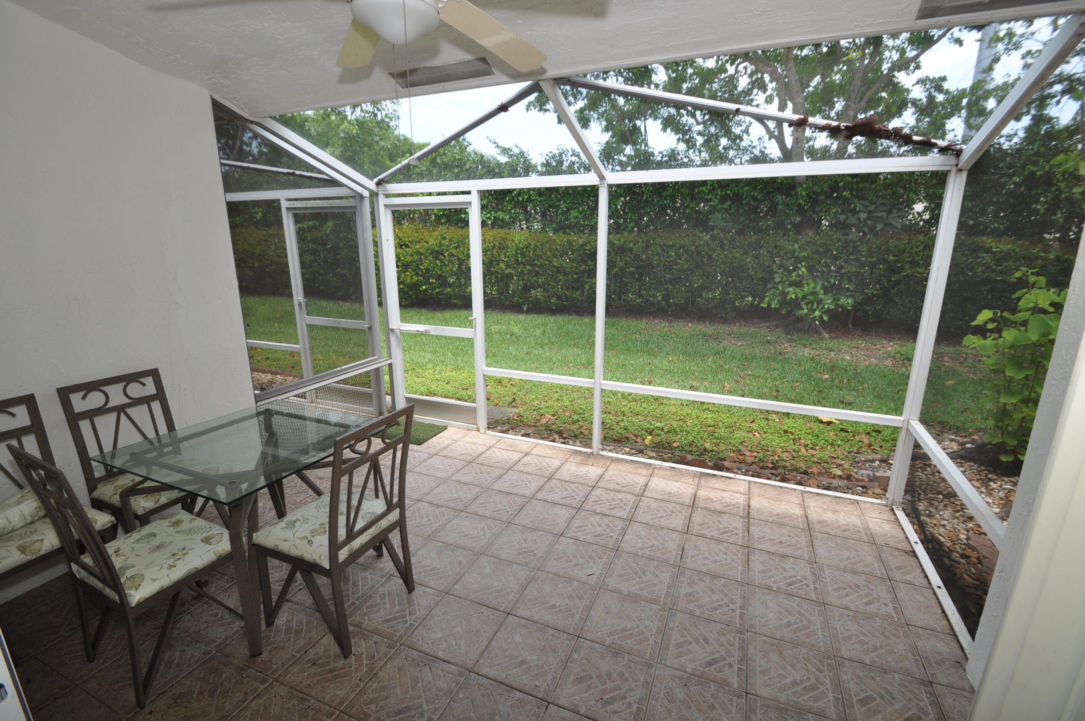 6053 Petunia Road Delray Beach, FL 33484 - Photo 18 of 33 DSC_0068