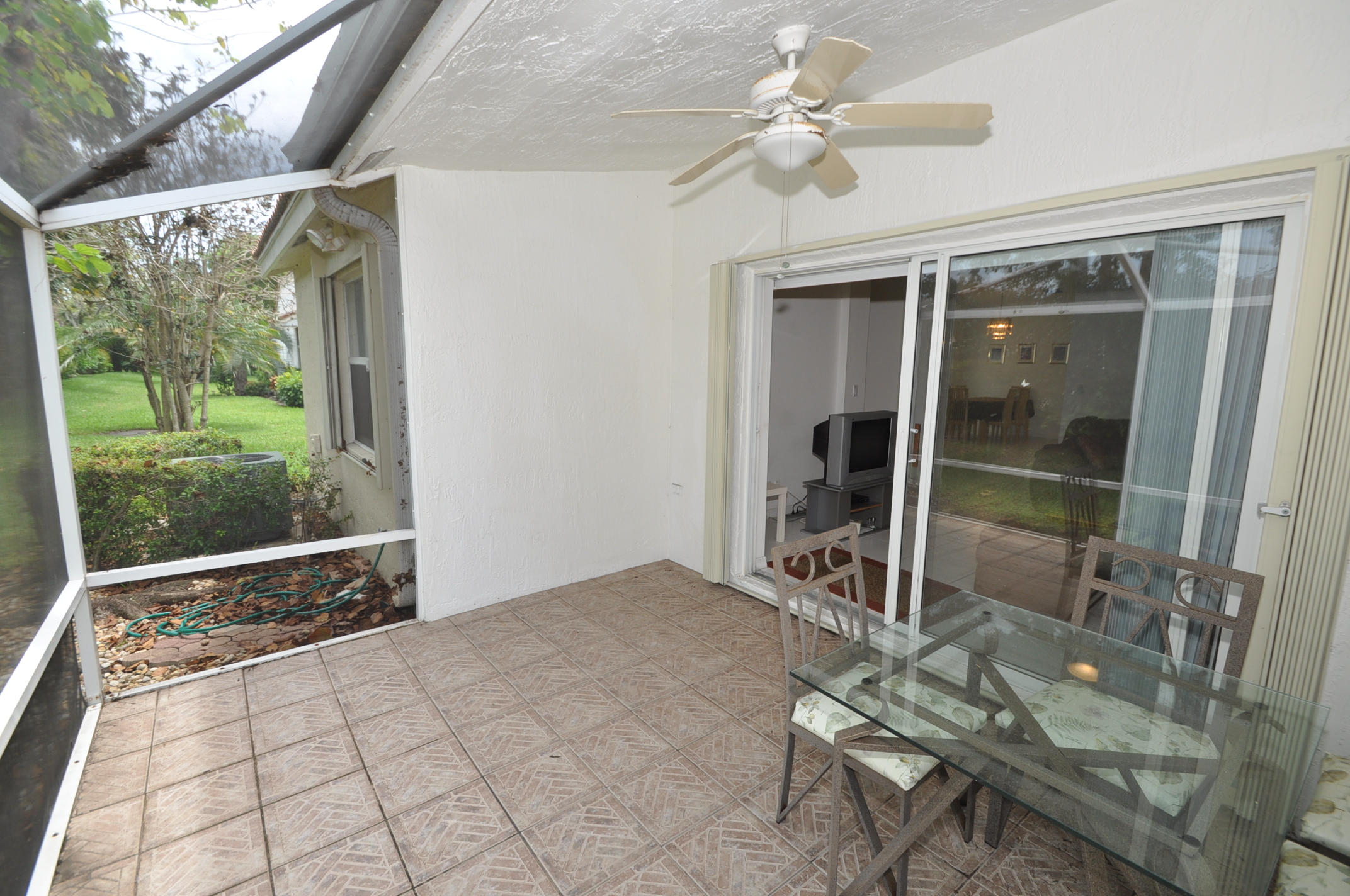 6053 Petunia Road Delray Beach, FL 33484 - Photo 19 of 33 DSC_0069