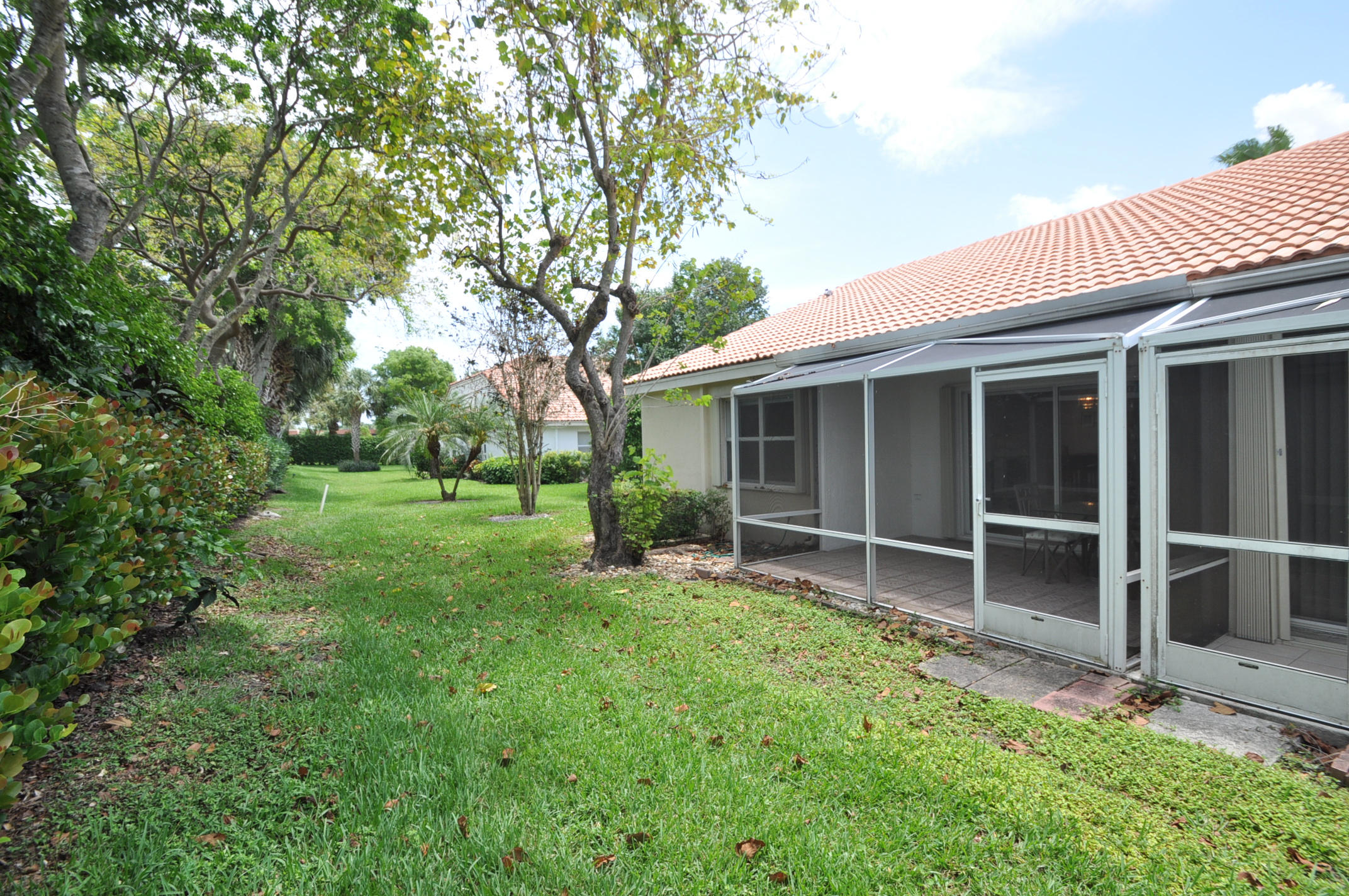 6053 Petunia Road Delray Beach, FL 33484 - Photo 20 of 33 DSC_0070
