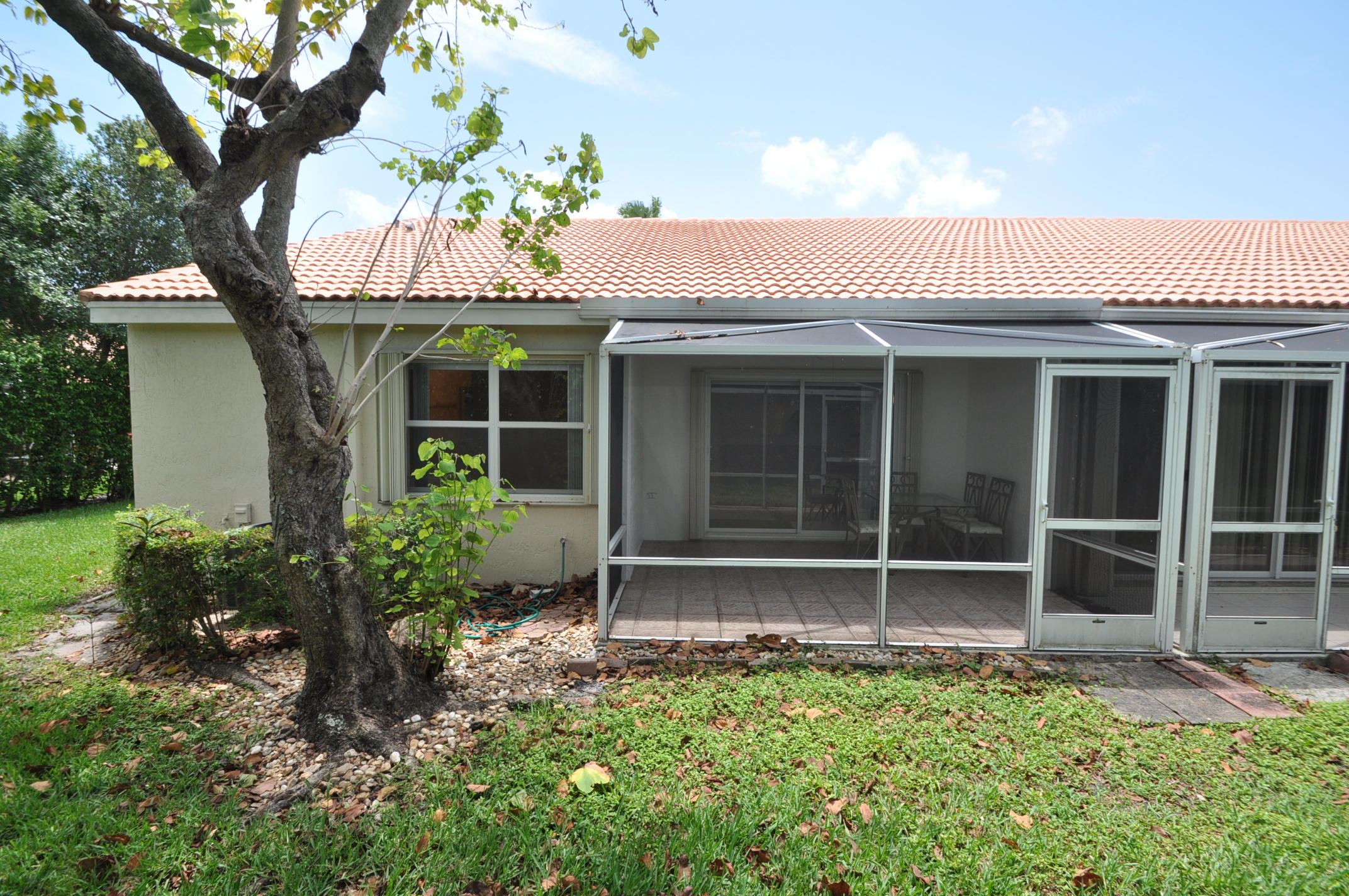 6053 Petunia Road Delray Beach, FL 33484 - Photo 21 of 33 DSC_0073