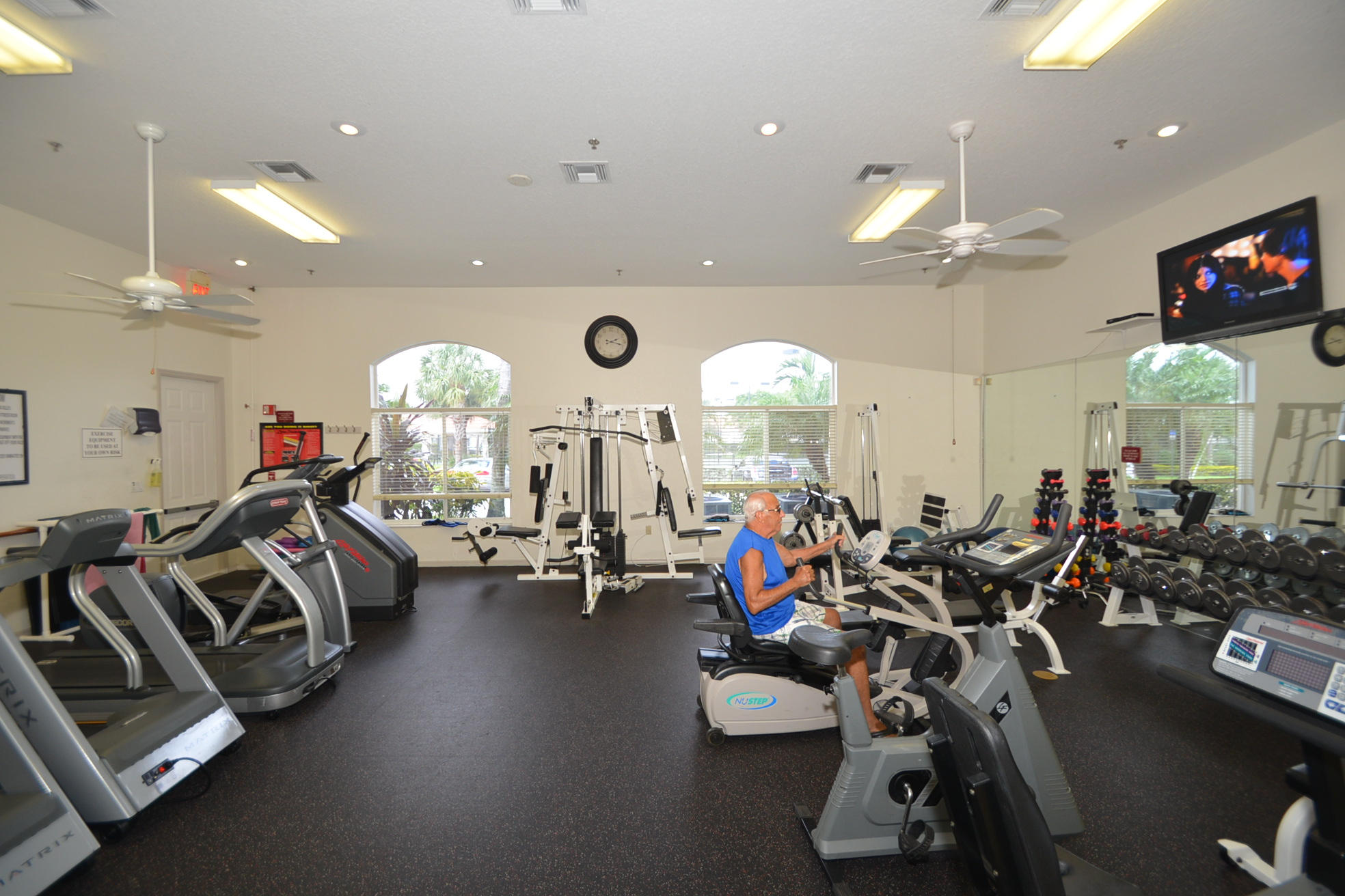 6053 Petunia Road Delray Beach, FL 33484 - Photo 25 of 33 DSC_4655