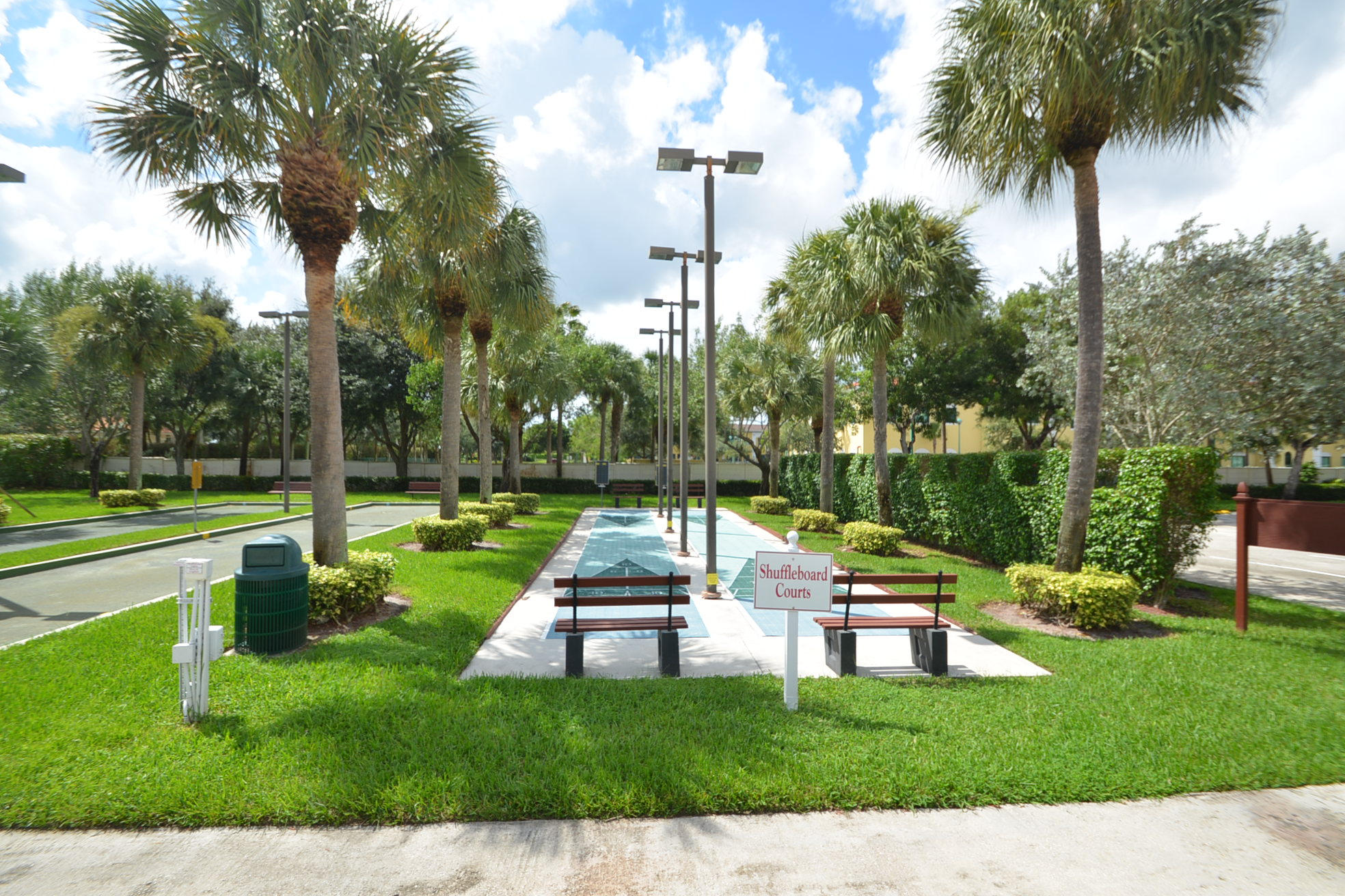 6053 Petunia Road Delray Beach, FL 33484 - Photo 29 of 33 DSC_4663