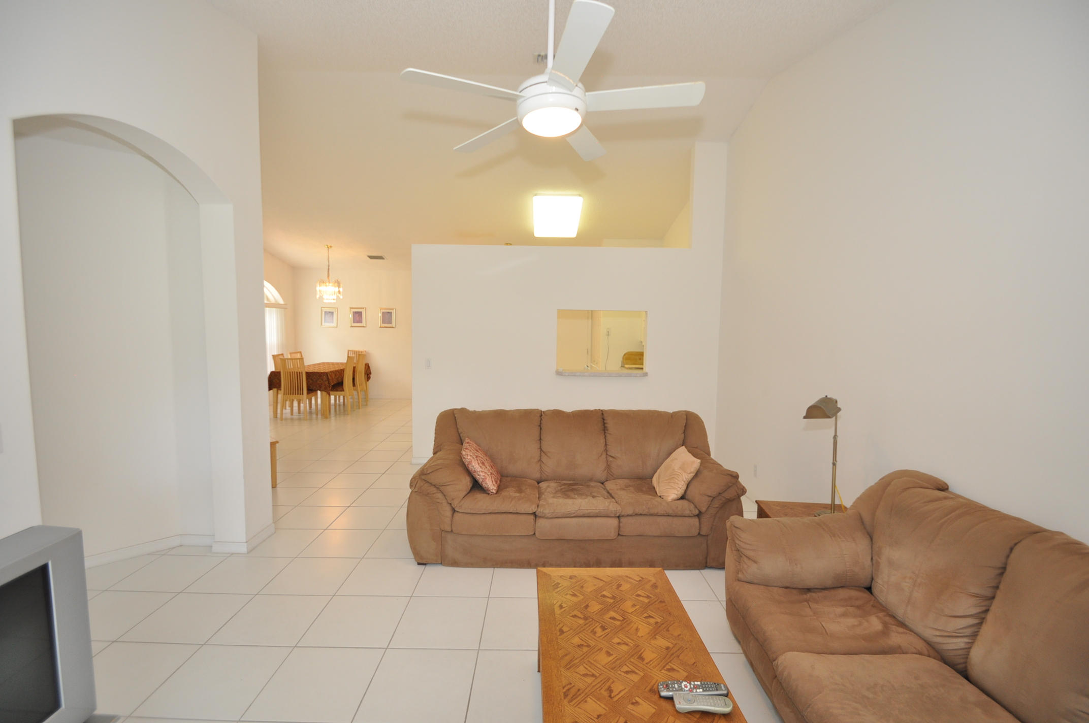 6053 Petunia Road Delray Beach, FL 33484 - Photo 7 of 33 DSC_0082