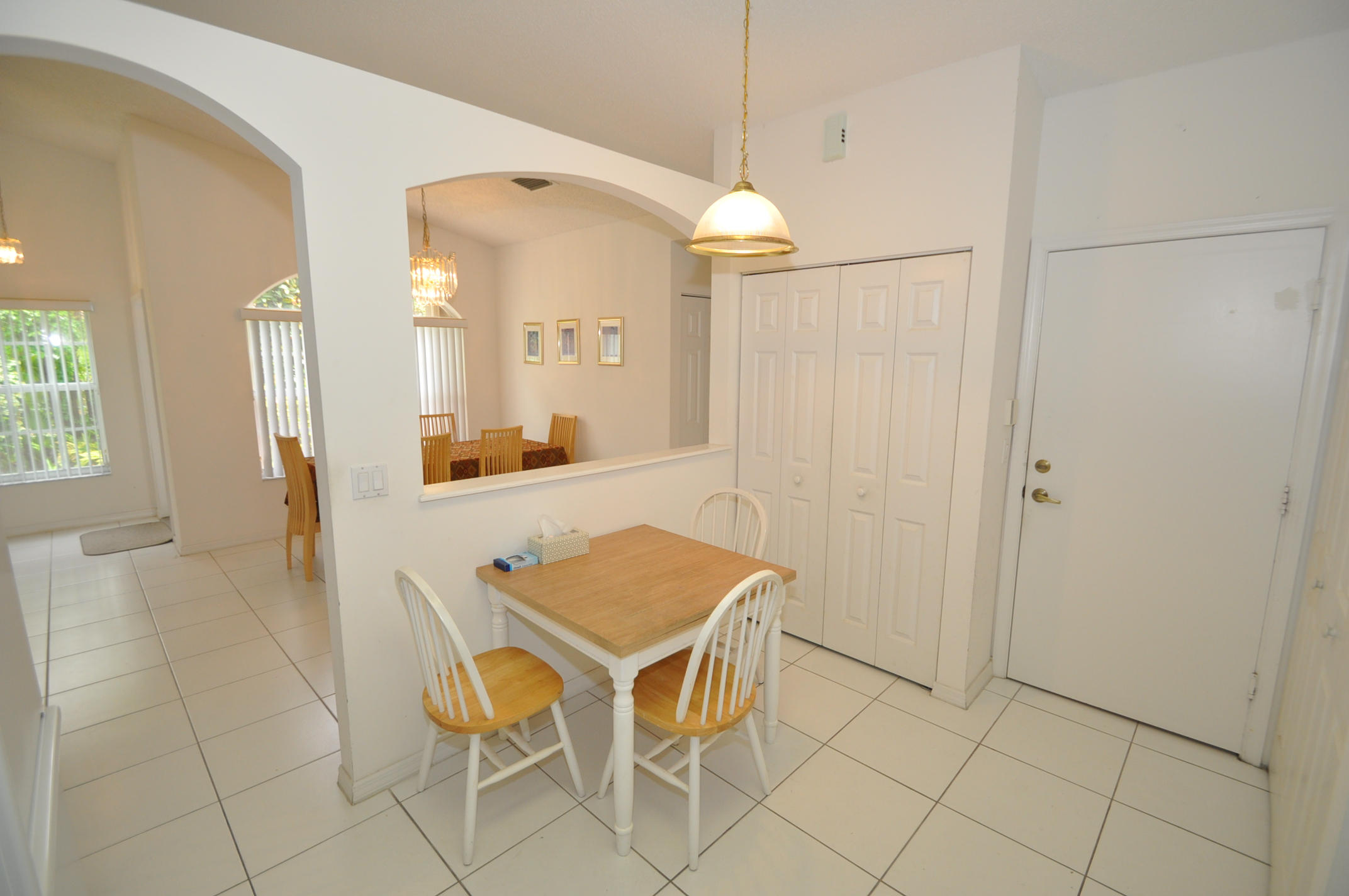 6053 Petunia Road Delray Beach, FL 33484 - Photo 10 of 33 DSC_0087