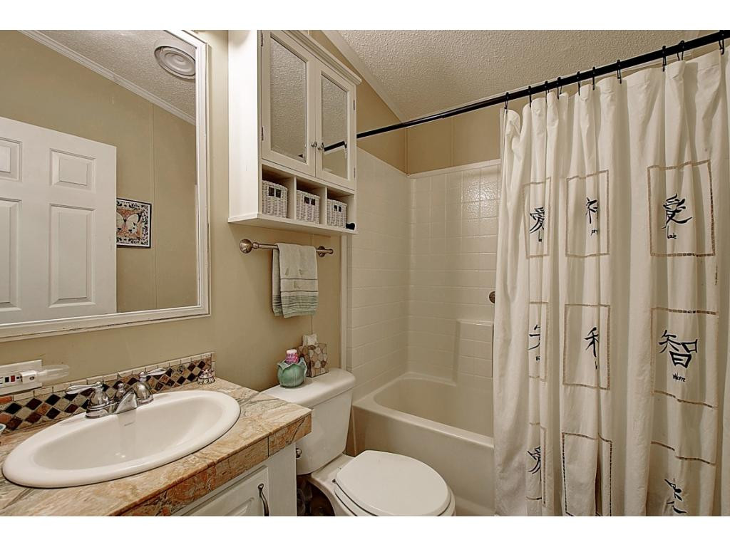 211 H Heaton Road Elizabethton, TN 37643 - Photo 14 of 35 Photo 14