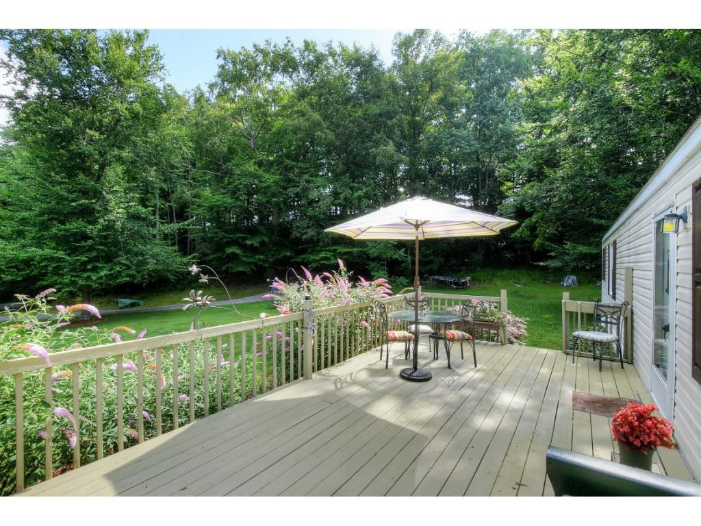 211 H Heaton Road Elizabethton, TN 37643 - Photo 16 of 35 Photo 16