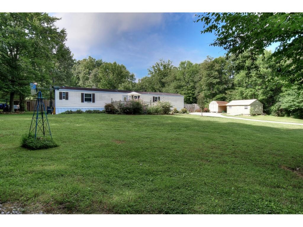 211 H Heaton Road Elizabethton, TN 37643 - Photo 29 of 35 Photo 29
