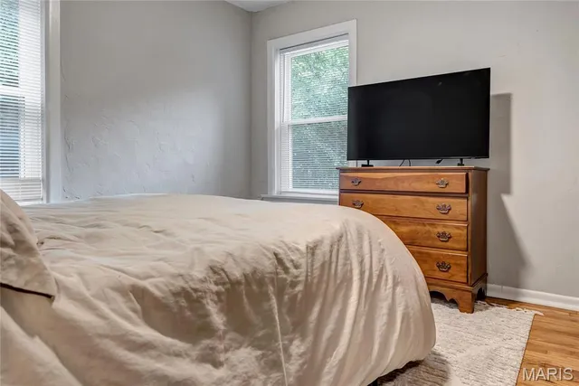 $450,000 | 1026 Claytonia Terrace, St. Louis, MO 63117