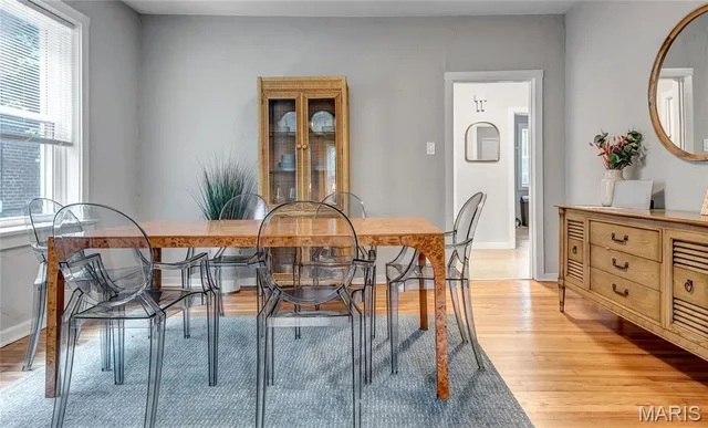 $450,000 | 1026 Claytonia Terrace, St. Louis, MO 63117