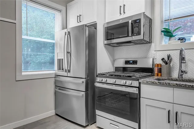 $450,000 | 1026 Claytonia Terrace, St. Louis, MO 63117