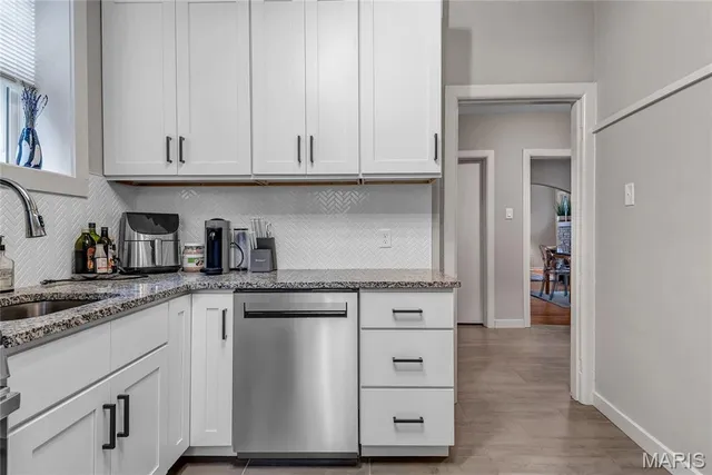 $450,000 | 1026 Claytonia Terrace, St. Louis, MO 63117