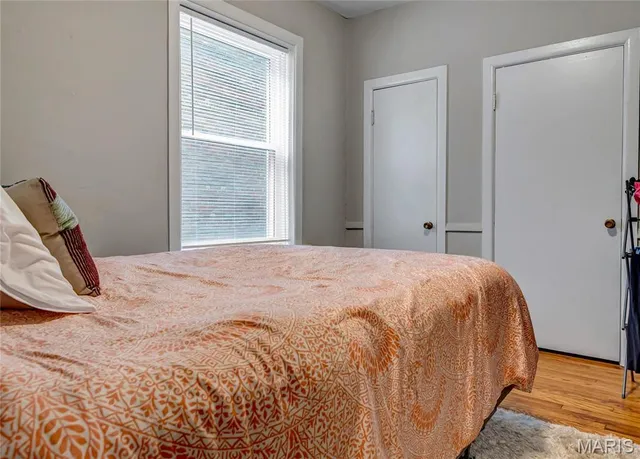 $450,000 | 1026 Claytonia Terrace, St. Louis, MO 63117