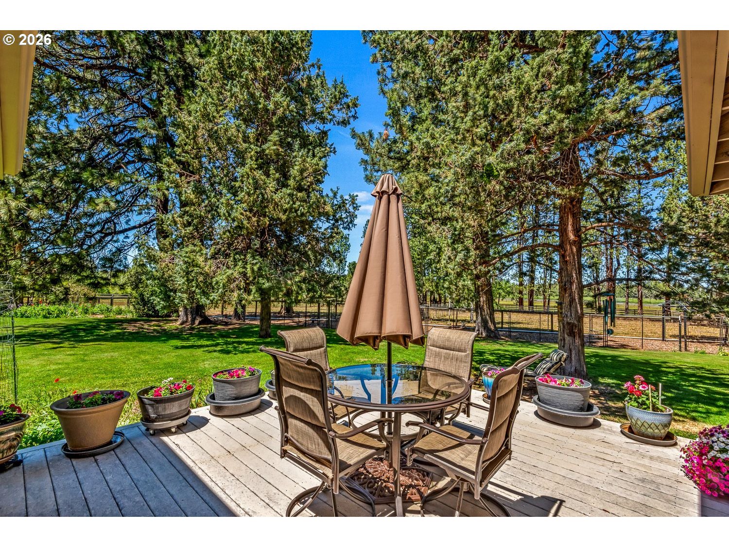 64464 Collins Road Bend, OR 97703 - Photo 43 of 48