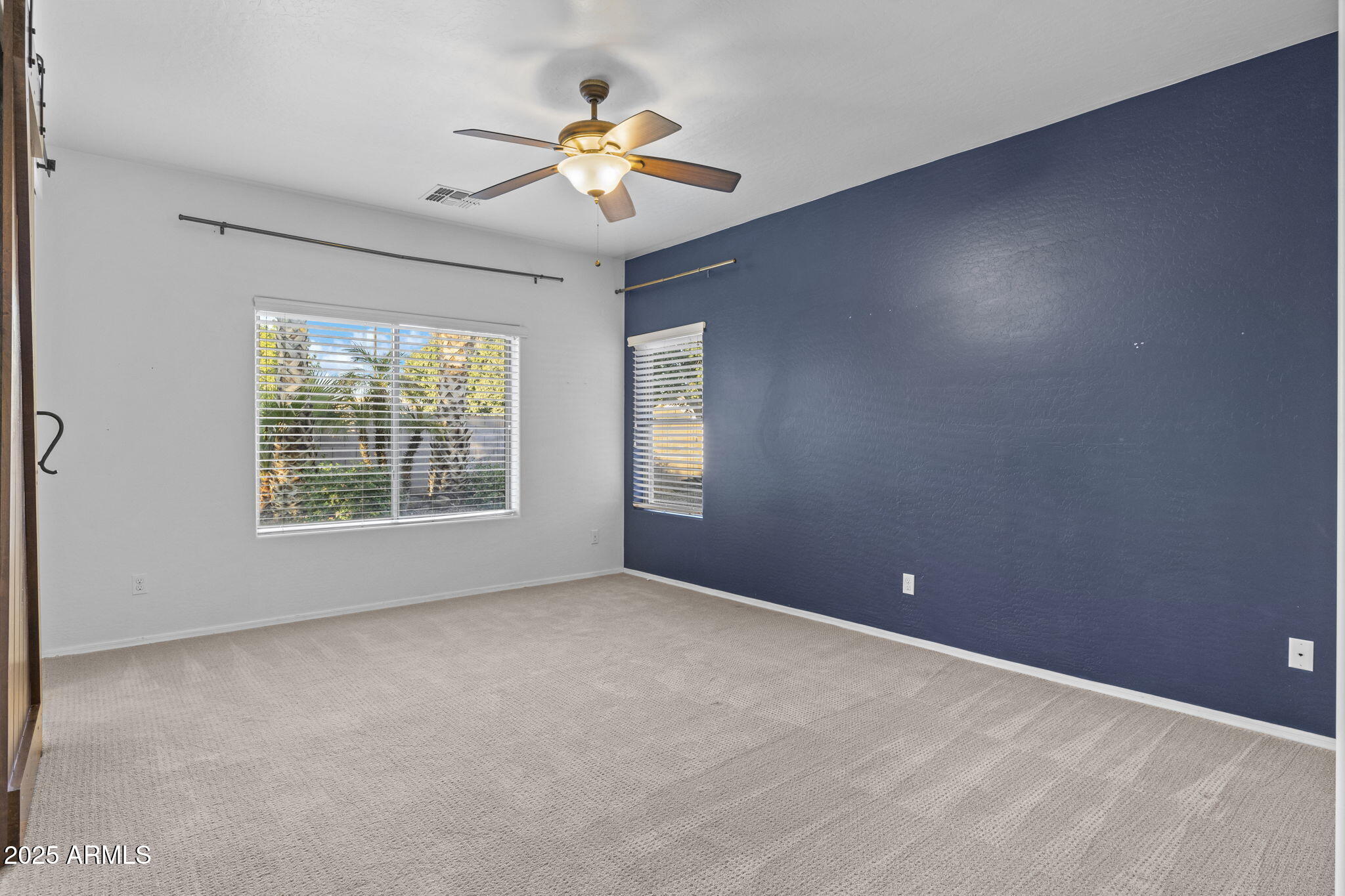 4186 East Blue Sage Road Gilbert, AZ 85297 - Photo 29 of 77 4186 E Blue Sage Rd Gilbert - 309