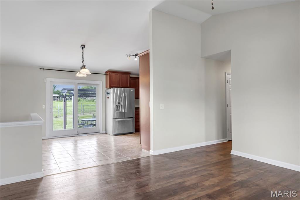 13531 Fruit Farm Road Wright City, MO 63390 - Photo 12 of 53