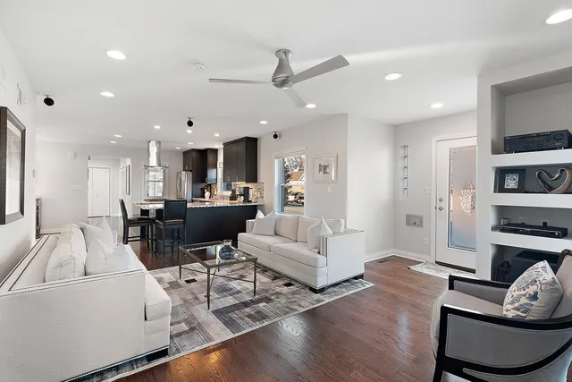 $489,900 | 17204 67th Court, Tinley Park, IL 60477