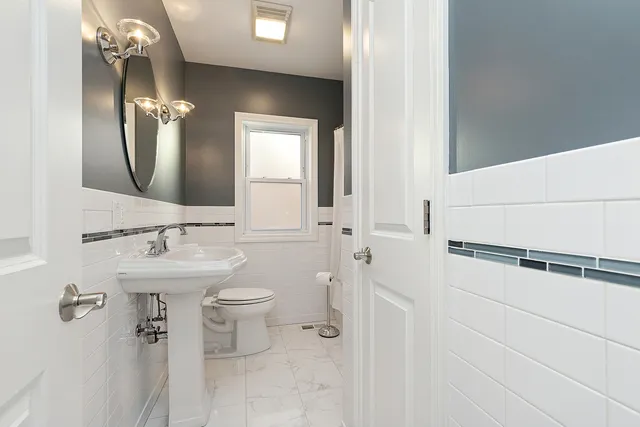 $489,900 | 17204 67th Court, Tinley Park, IL 60477