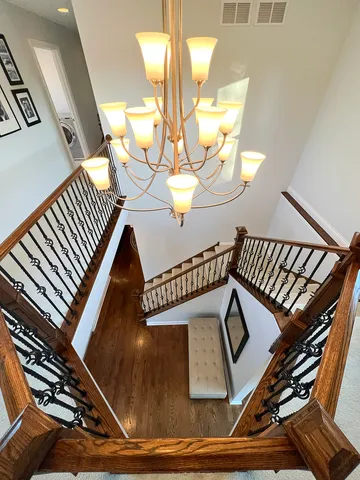 $489,900 | 17204 67th Court, Tinley Park, IL 60477