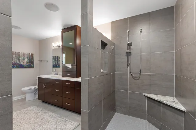 $489,900 | 17204 67th Court, Tinley Park, IL 60477