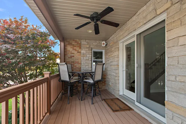 $489,900 | 17204 67th Court, Tinley Park, IL 60477