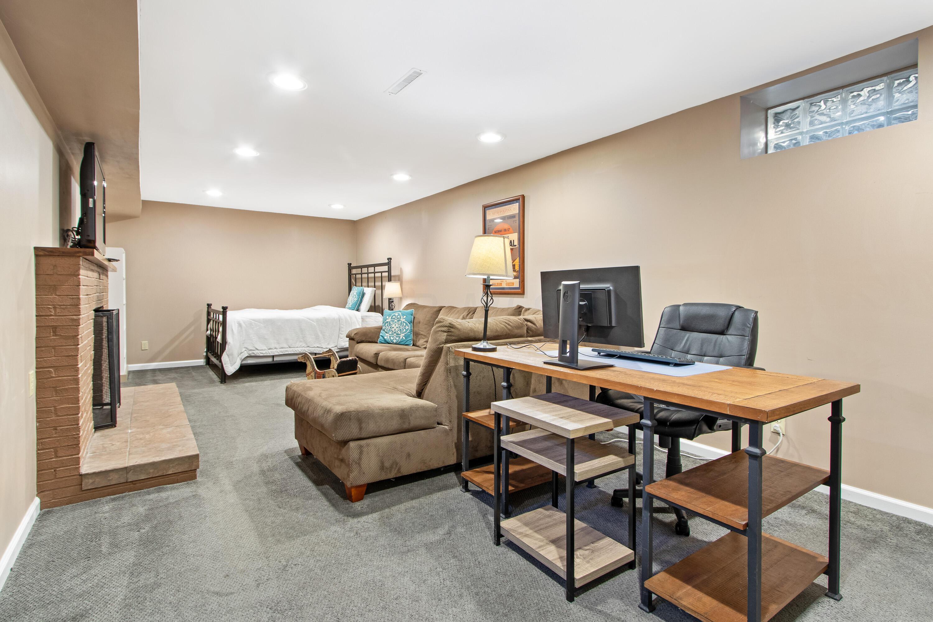 3840 Saturn Road Hilliard, OH 43026 - Photo 23 of 29 3840 Saturn Road-23.jpg-FULL