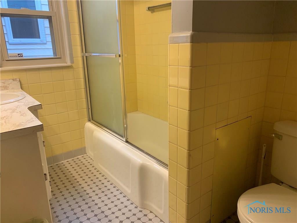 2404 Secor Road Toledo, OH 43606 - Photo 14 of 25 Gallery Image 14