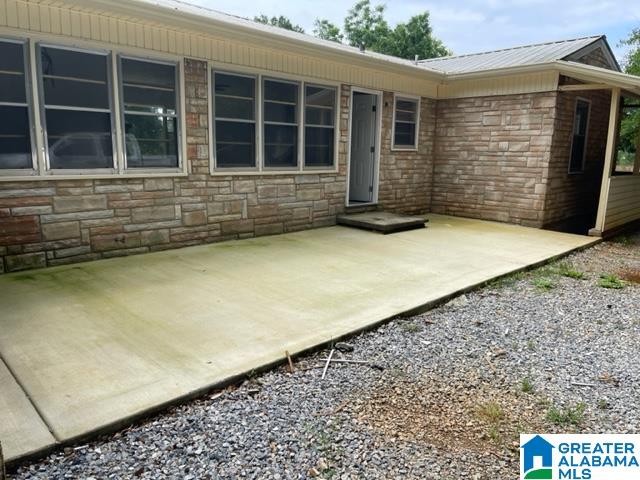 924 Brecon Access Road Talladega, AL 35160 - Photo 6 of 33