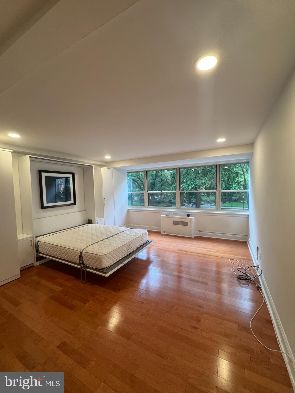 1810 Rittenhouse Square, Unit 313 Philadelphia, PA 19103 - Photo 9 of 28