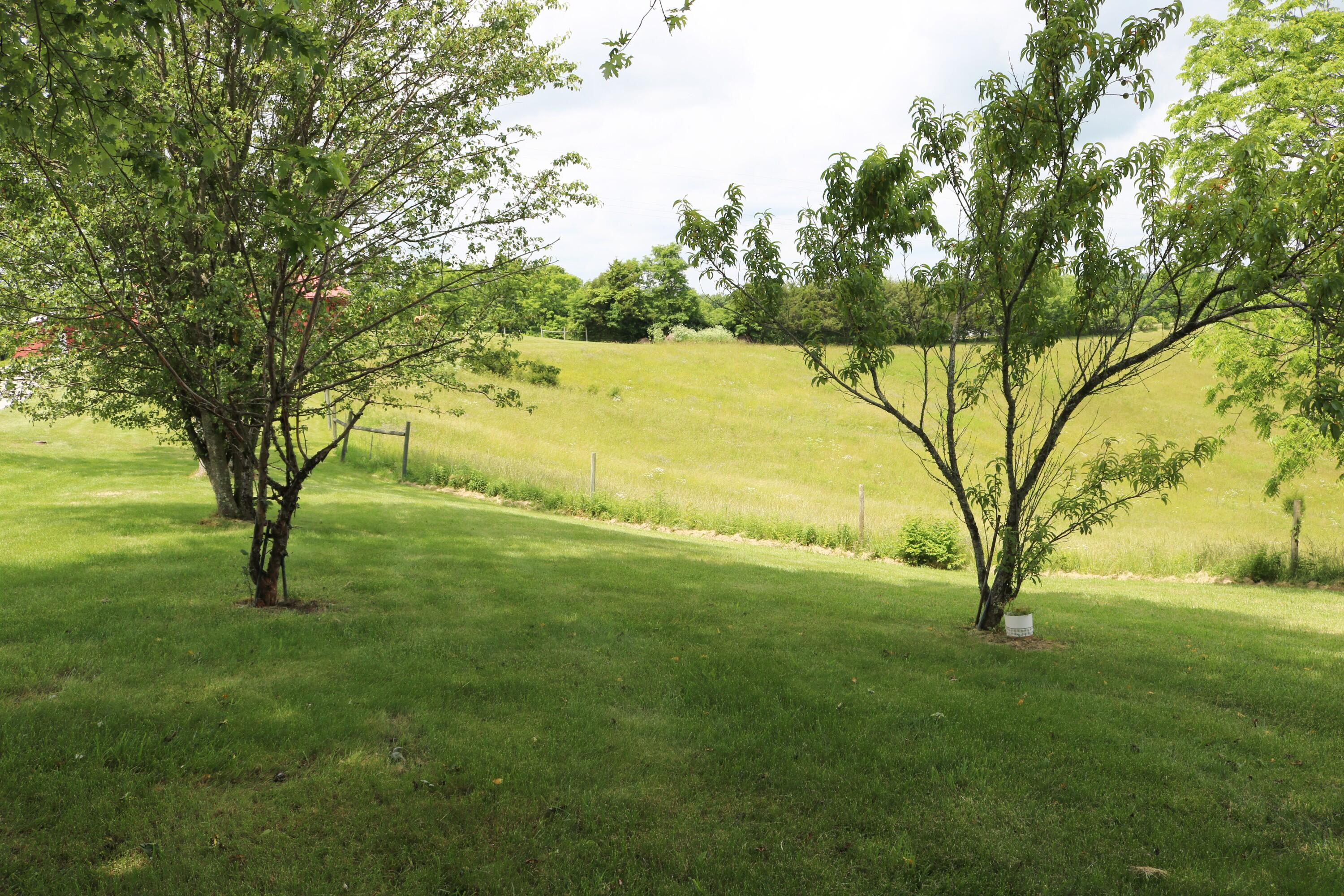 555 Breck Road Owenton, KY 40359 - Photo 5 of 23 Gallery Image 5