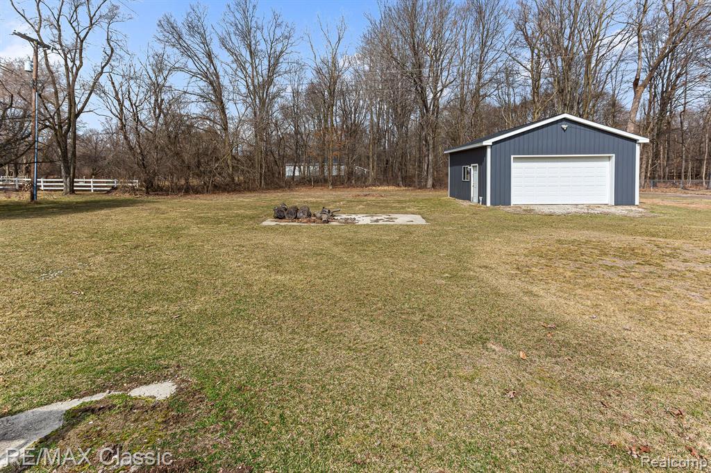 44020 Harris Road Belleville, MI 48111 - Photo 44 of 56