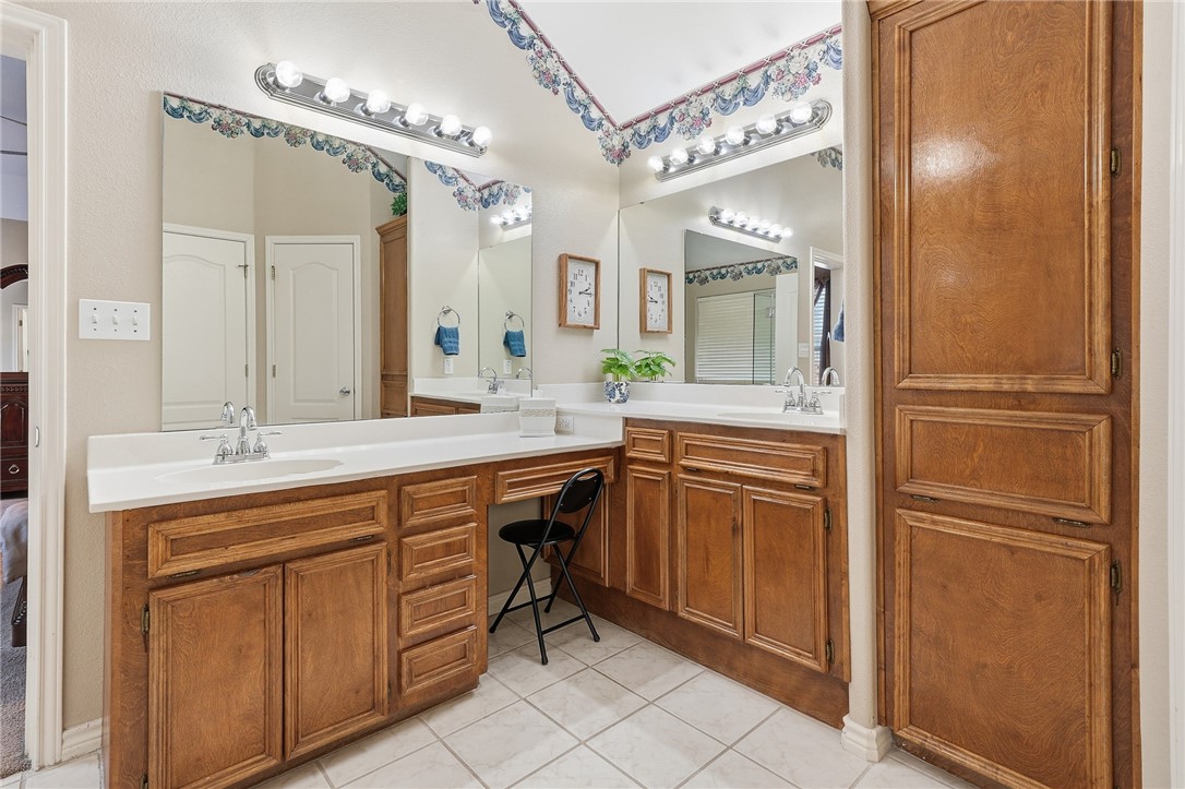 3468 Wayne Circle Ingleside, TX 78362 - Photo 24 of 38