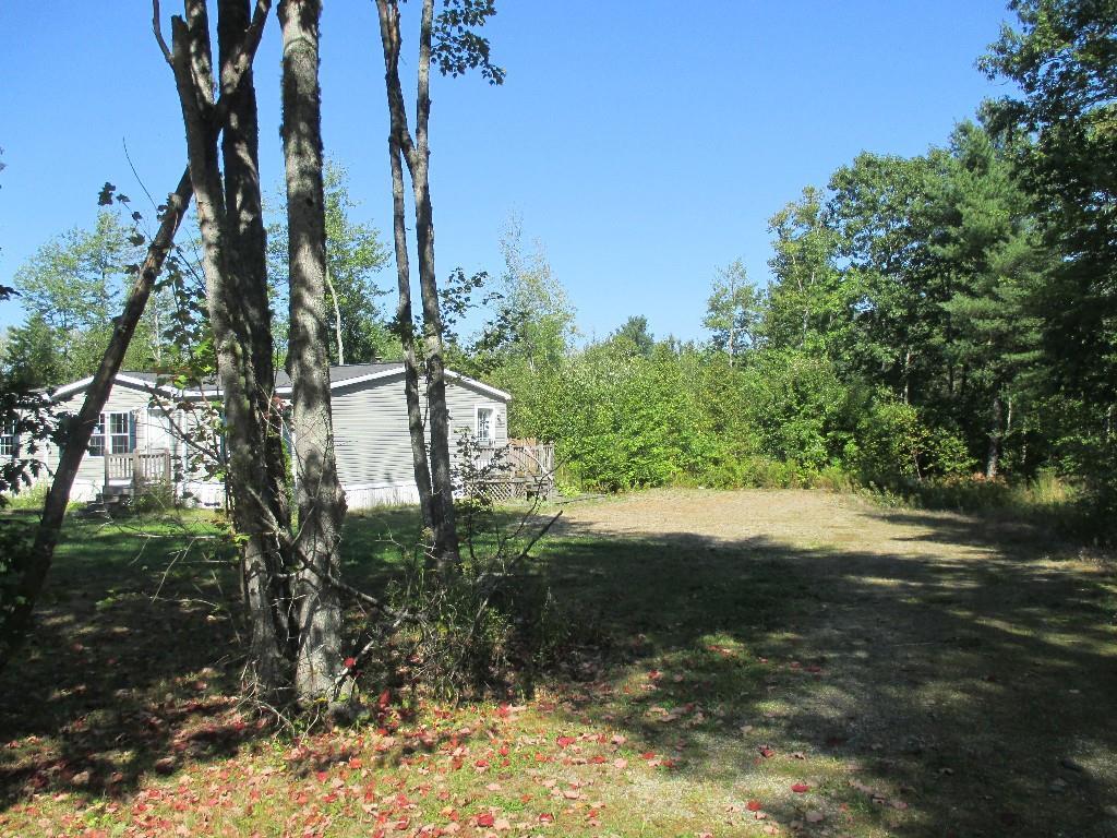 353 Town Farm Road Bucksport, ME 04416 - Photo 32 of 33 Photo