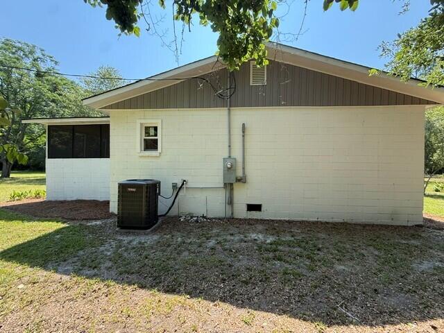 1314 Gardensgate Road Eutawville, SC 29048 - Photo 8 of 31 9