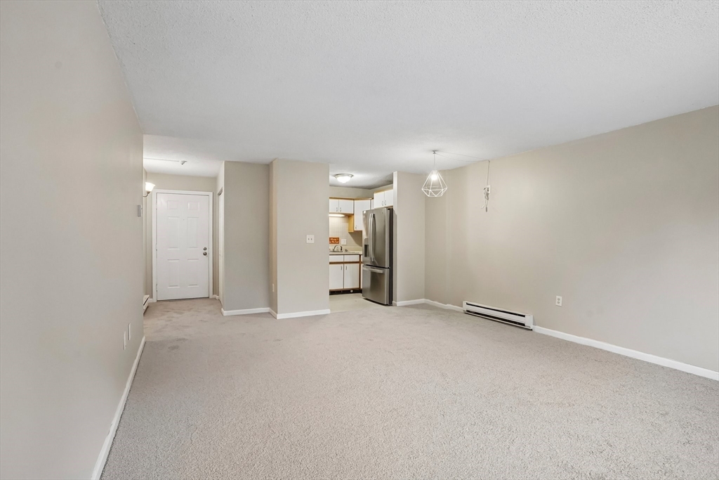 10 Rutledge Street, Unit 2H Worcester, MA 01604 - Photo 4 of 11