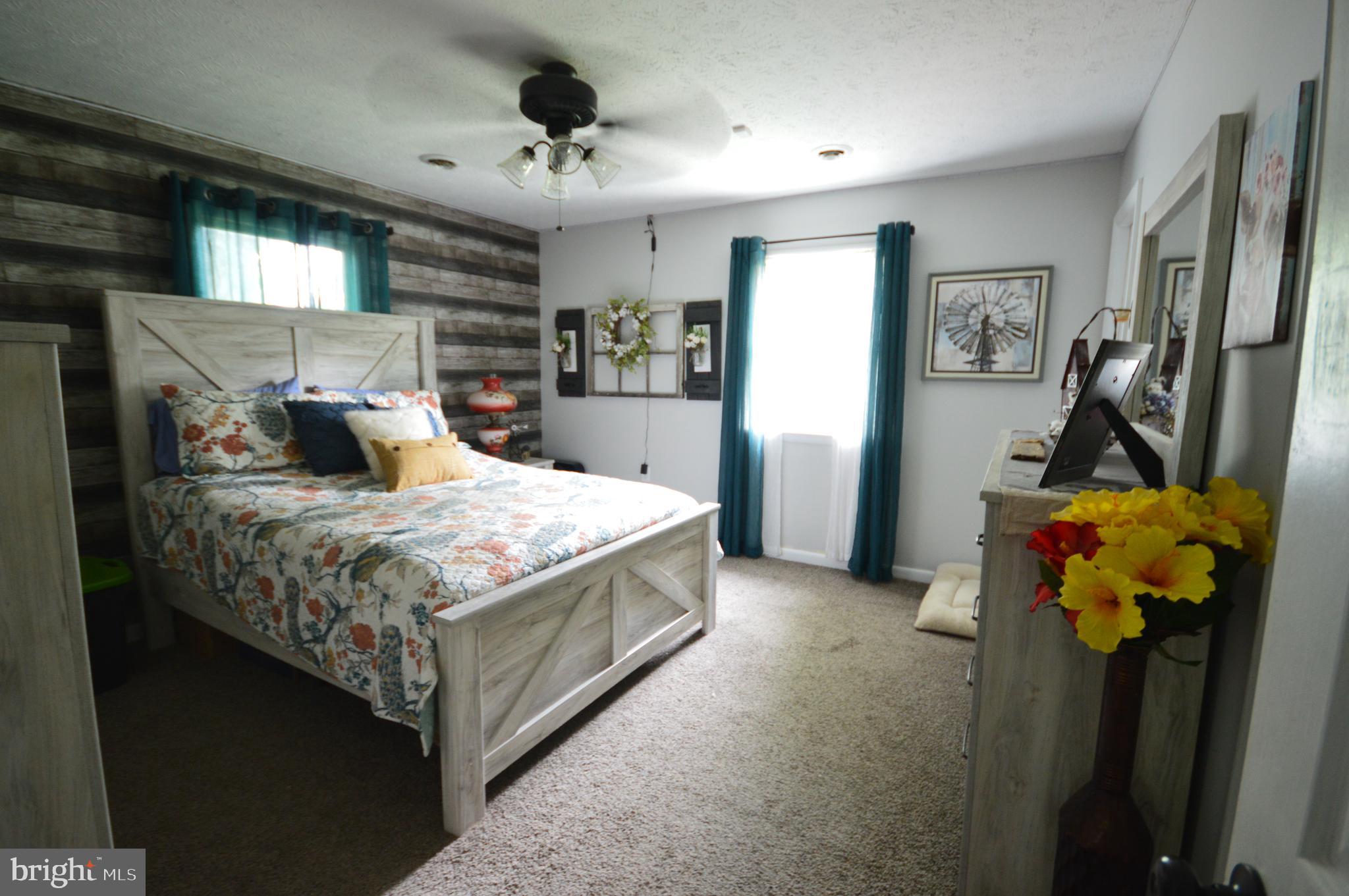 1477 Sulphur Springs Road Inwood, WV 25428 - Photo 13 of 46