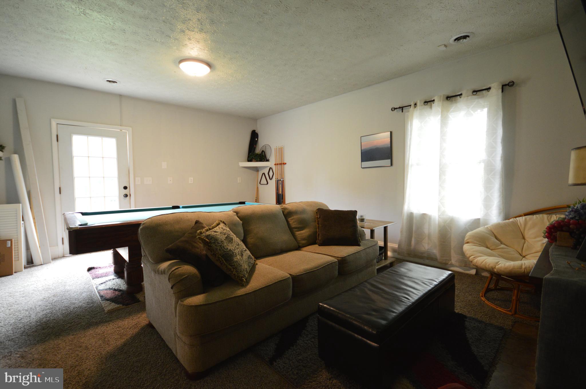 1477 Sulphur Springs Road Inwood, WV 25428 - Photo 17 of 46