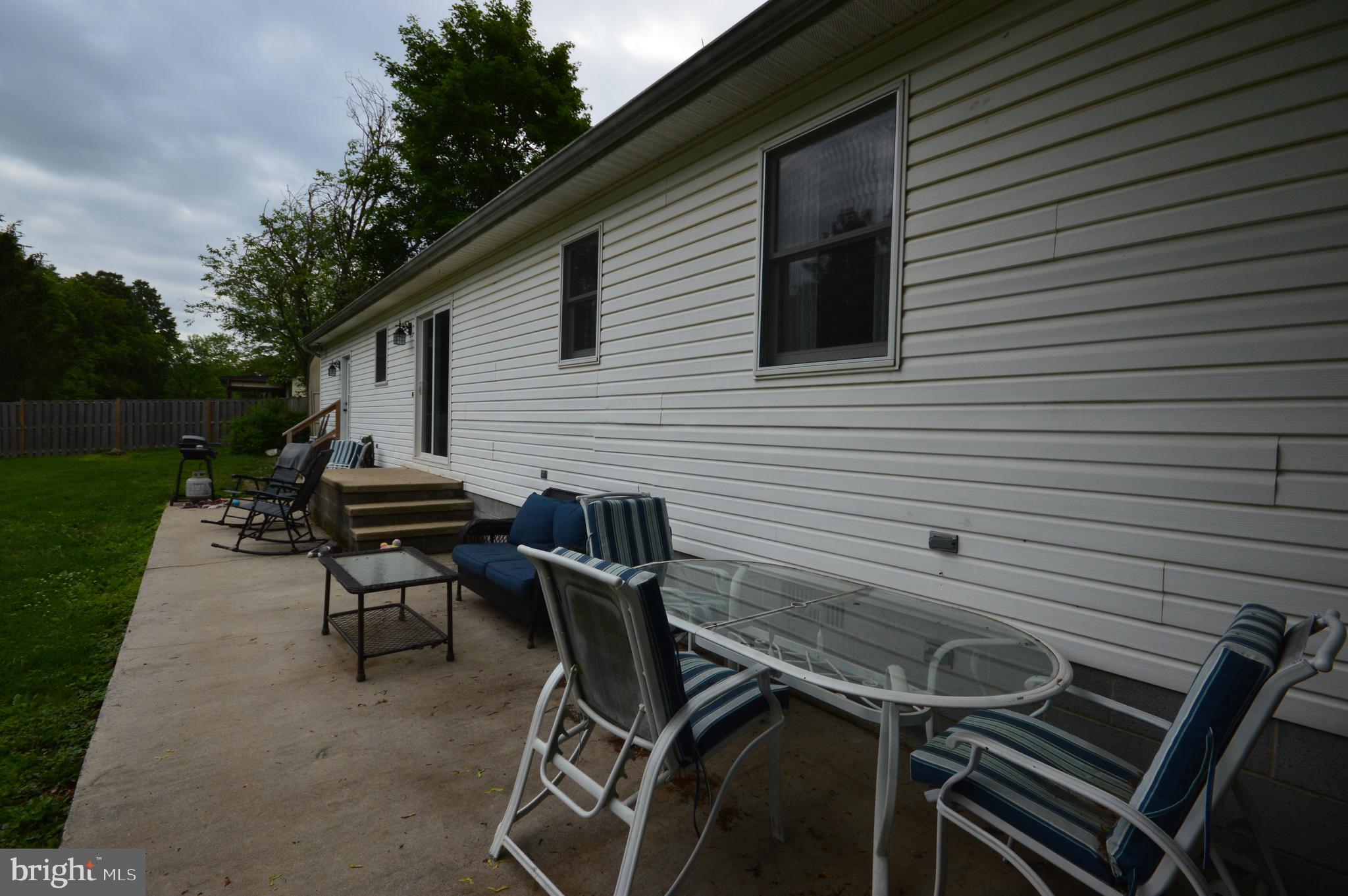 1477 Sulphur Springs Road Inwood, WV 25428 - Photo 18 of 46