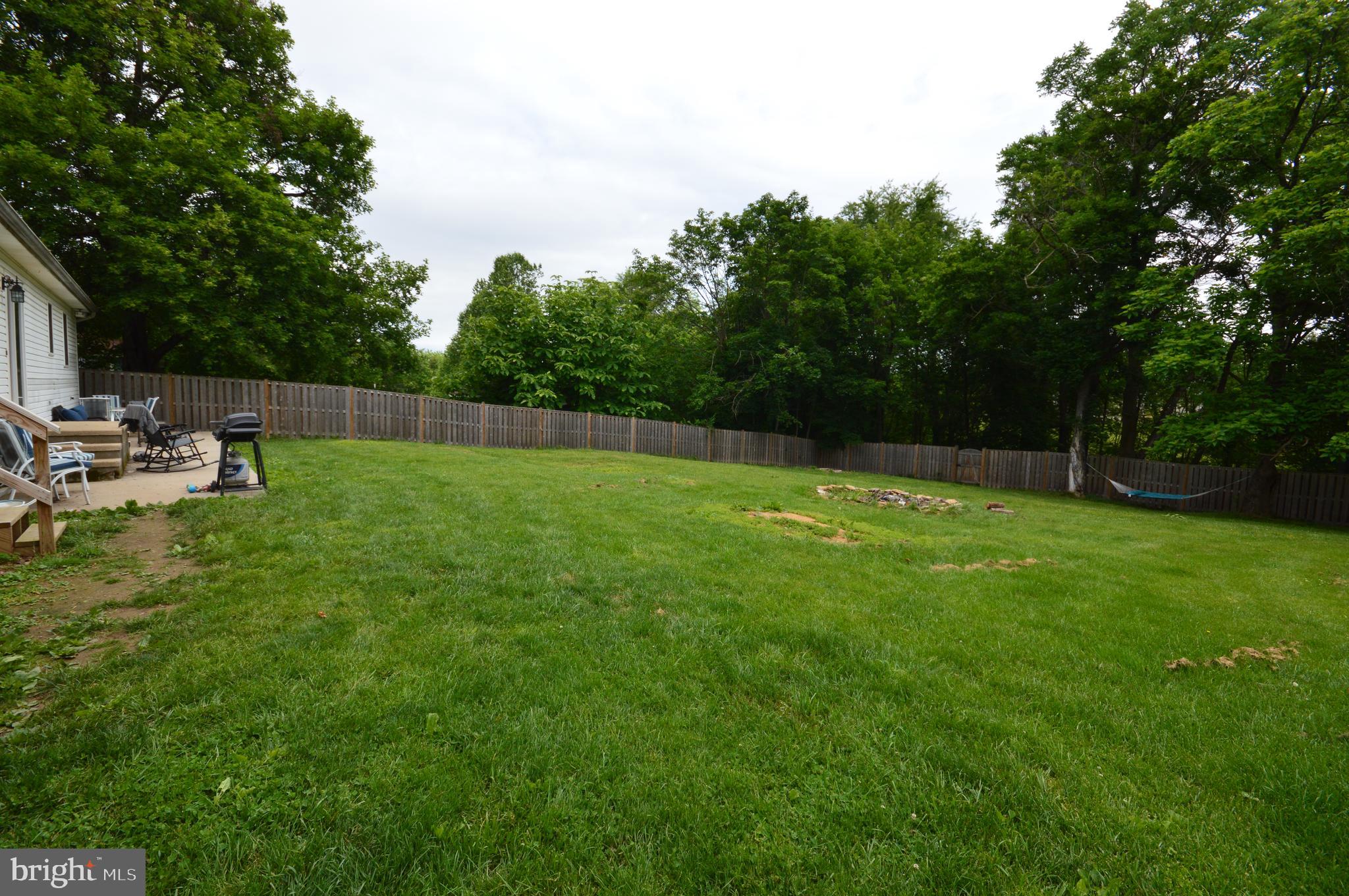 1477 Sulphur Springs Road Inwood, WV 25428 - Photo 20 of 46