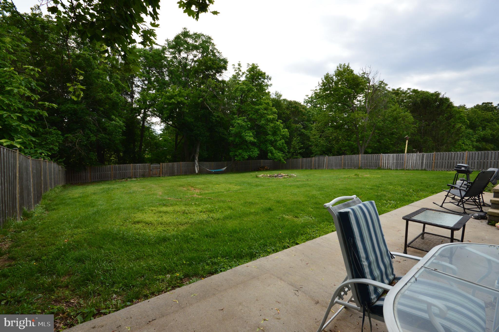 1477 Sulphur Springs Road Inwood, WV 25428 - Photo 21 of 46