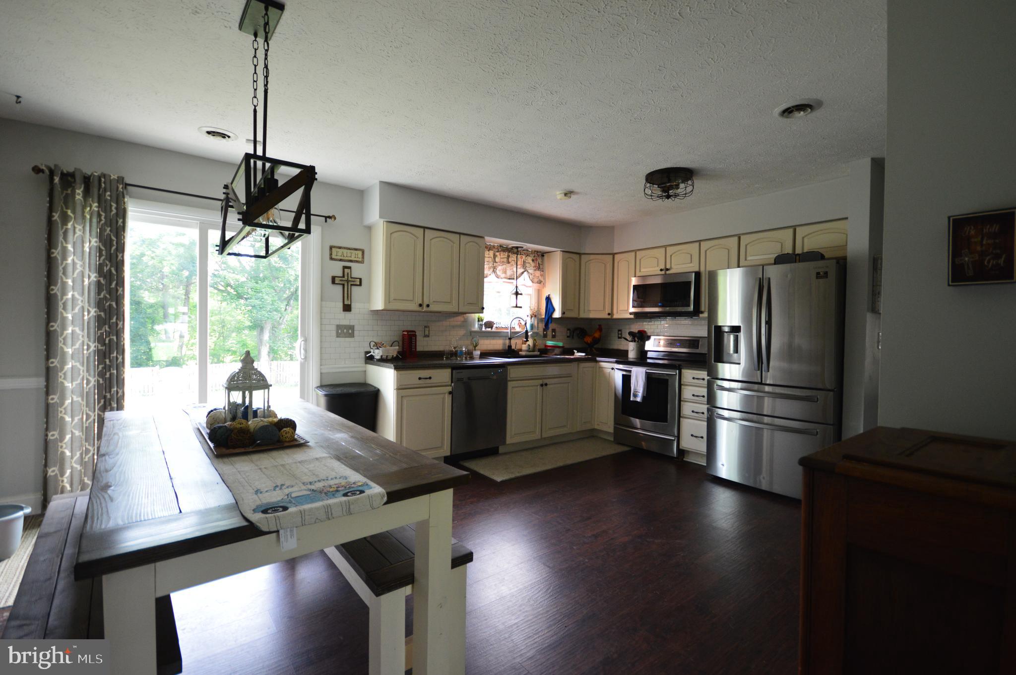 1477 Sulphur Springs Road Inwood, WV 25428 - Photo 34 of 46