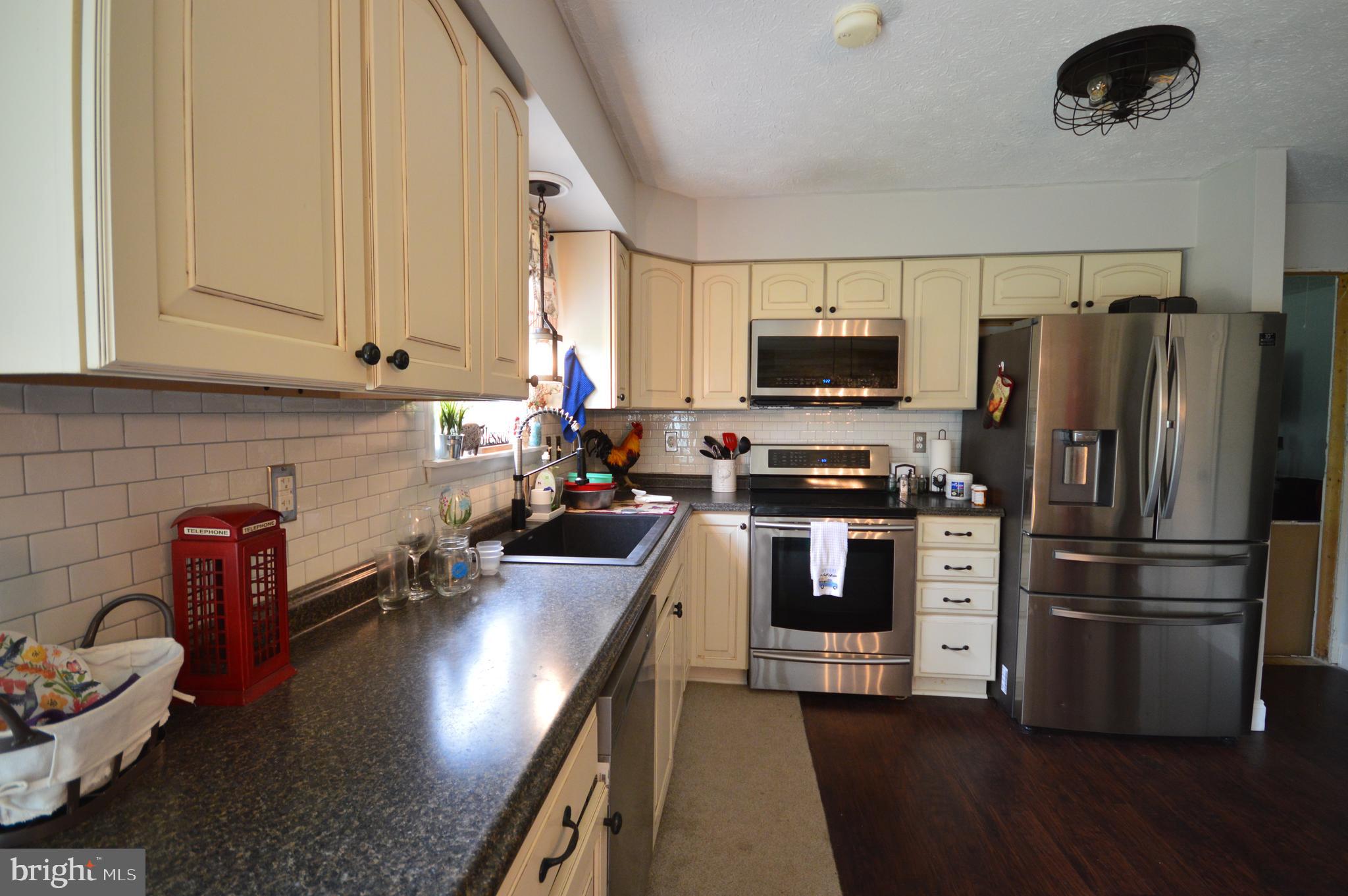 1477 Sulphur Springs Road Inwood, WV 25428 - Photo 35 of 46